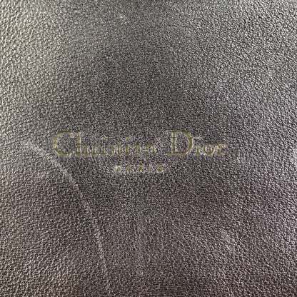 Dior Miss Dior Promenade Pouch