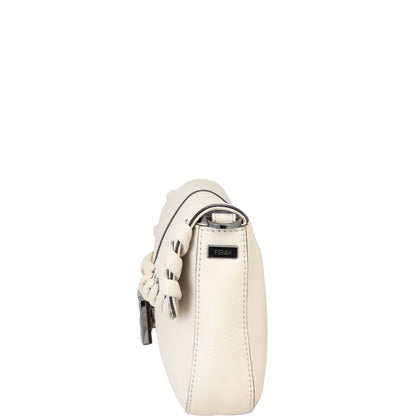 Fendi Baguette Whipstitch