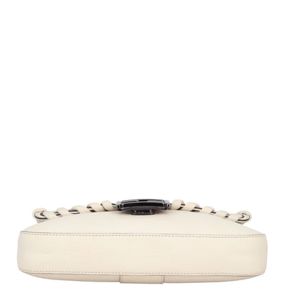 Fendi Baguette Whipstitch