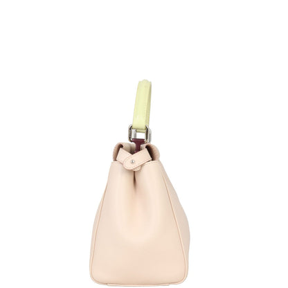 Fendi Peekaboo Mini