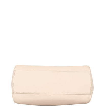 Fendi Peekaboo Mini