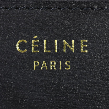 Celine Classic Box Bag Teen