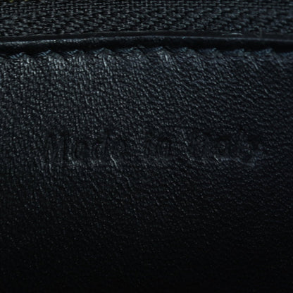 Celine Classic Box Bag Teen