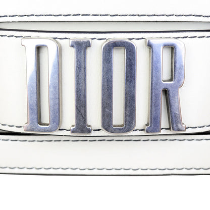 Dior Dio(r)evolution Flap Bag