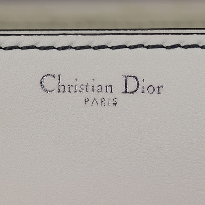 Dior Dio(r)evolution Flap Bag