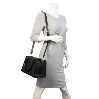 Dior New Line Boston bag