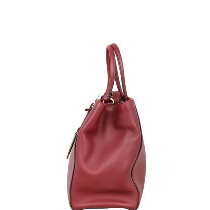 Fendi 2Jours Medium