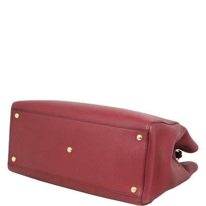 Fendi 2Jours Medium