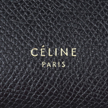 Celine Nano Belt Bag