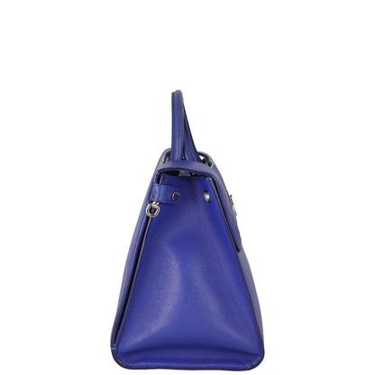 Dior Diorever Medium Satchel
