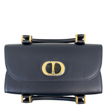 Dior New Line Boston bag