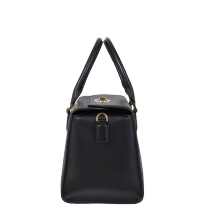 Dior New Line Boston bag