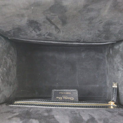 Dior New Line Boston bag