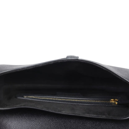 Dior Saddle Bag