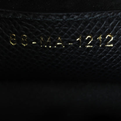 Dior Saddle Bag
