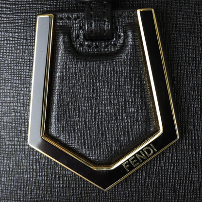 Fendi 2Jours Small