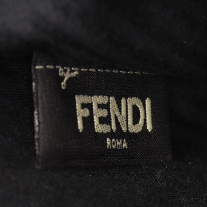 Fendi 2Jours Small