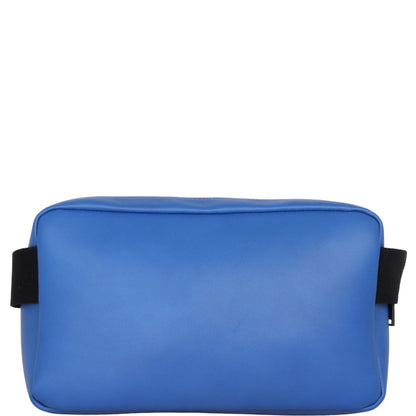 Bottega Veneta Intrecciato Belt Bag