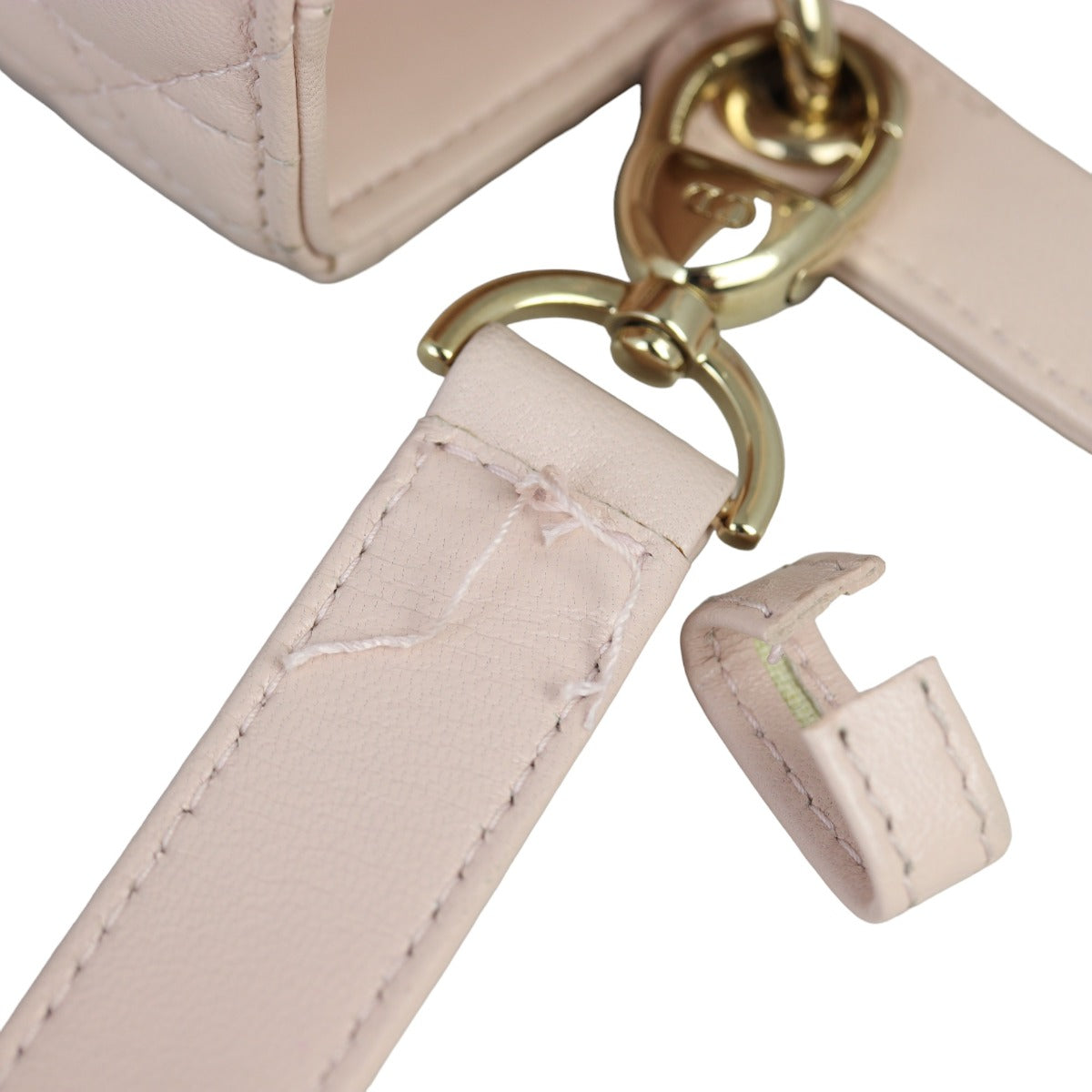 Dior Lady Dior Medium