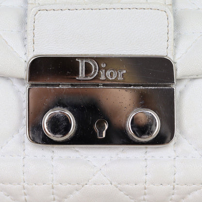 Dior Miss Dior Promenade Pouch