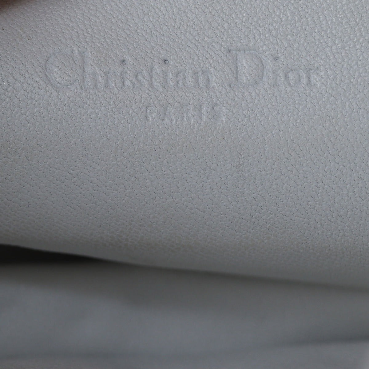 Dior Miss Dior Promenade Pouch