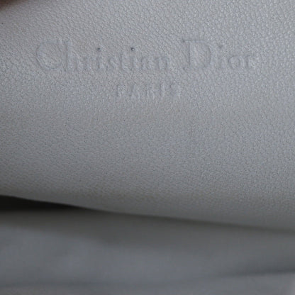 Dior Miss Dior Promenade Pouch