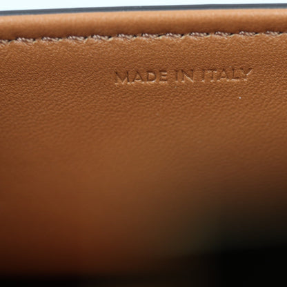 Celine Triomphe Crossbody Medium