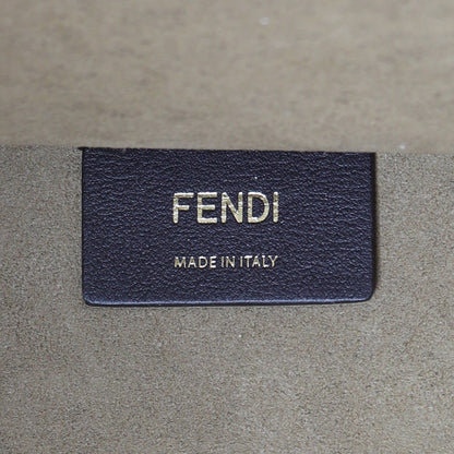 Fendi Sunshine Shopper Large