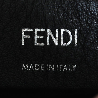 Fendi Kan I Crossbody Small