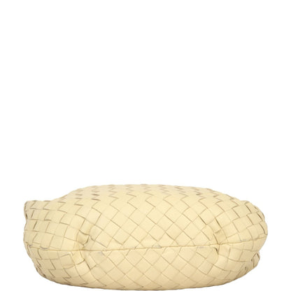Bottega Veneta Jodie Teen Hand Bag