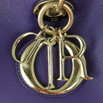 Dior Diorissimo Large