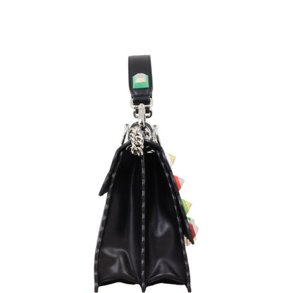 Fendi Kan I Crossbody Medium