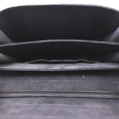 Fendi Kan I Crossbody Medium