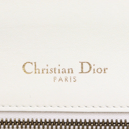 Dior Diorama Studded Medium