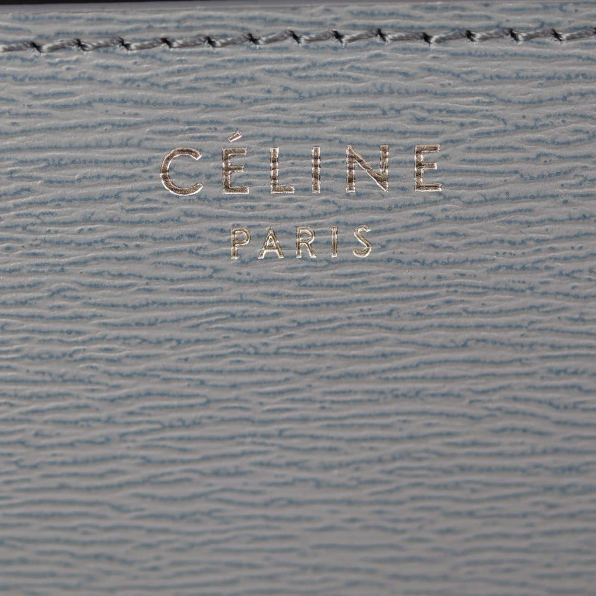 Celine Classic Box Bag Medium