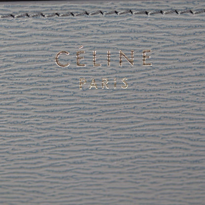 Celine Classic Box Bag Medium