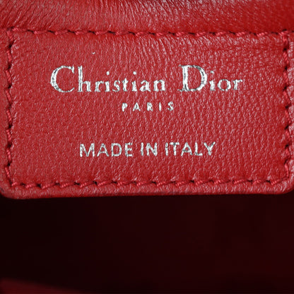 Dior Lady Dior Medium