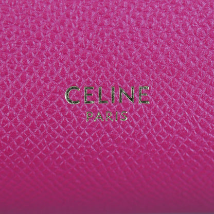 Celine Nano Belt Bag