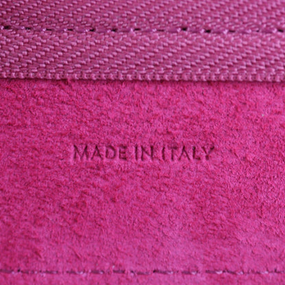 Celine Nano Belt Bag