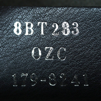 Fendi Kan I Crossbody Medium
