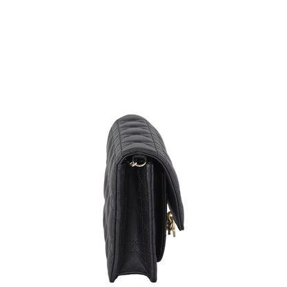 Dior My Dior Daily Chain Pouch