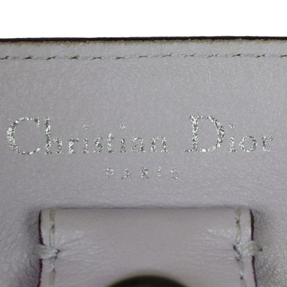Dior Diorissimo Large