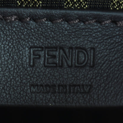 Fendi Mini Sunshine Shopper