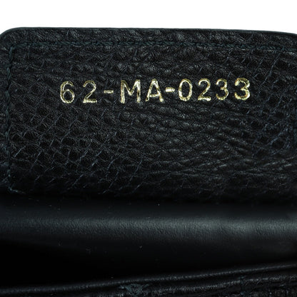 Dior Caro Bag Small
