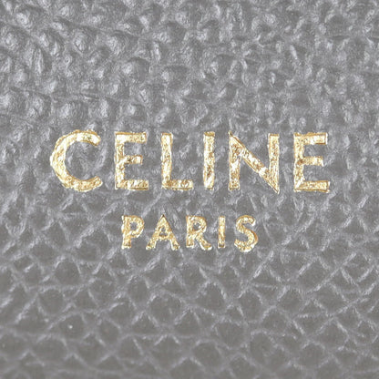 Celine Belt Bag Pico