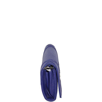Dior Diorama Clutch on Chain