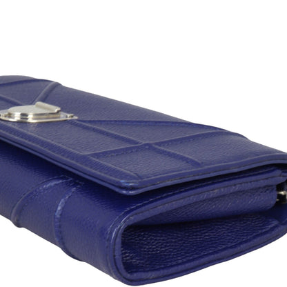 Dior Diorama Clutch on Chain