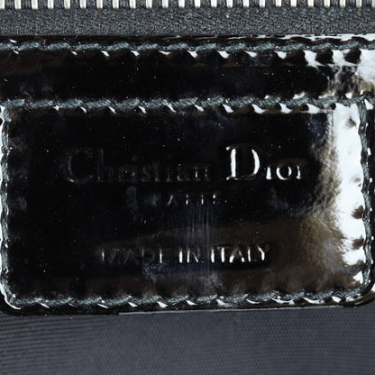 Dior Lady Dior Shopping Tote Large