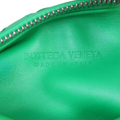 Bottega Veneta Jodie Hand Bag Mini