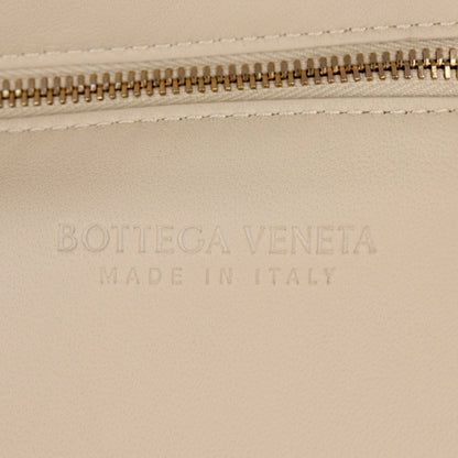 Bottega Veneta Padded Cassette